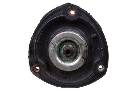 Tlumič pérování přední komplet L/P KYB3358015 AFTERMARKET