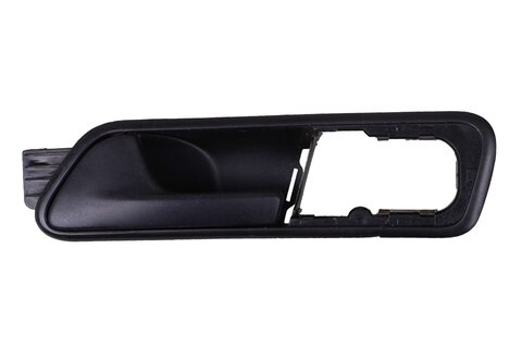 Klika vnitřní přední levá 2K1837113B