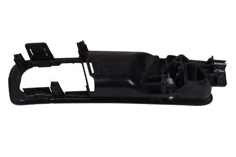 Klika vnitřní přední levá 2K1837113B