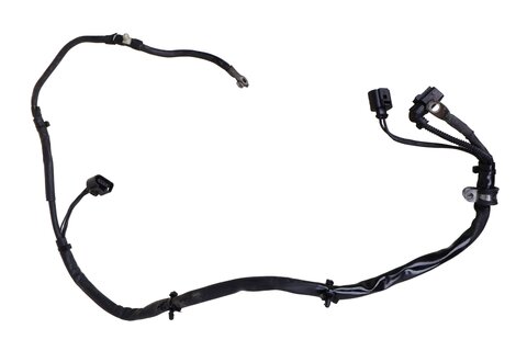 Kabelový svazek alternátoru 1K0971230NK