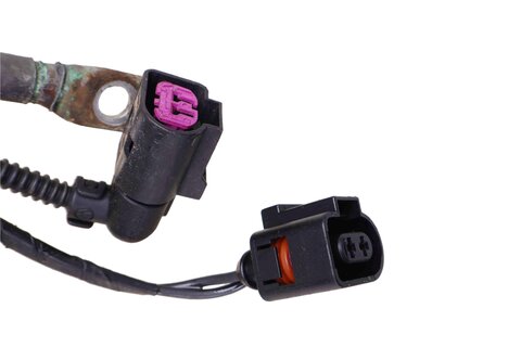 Kabelový svazek alternátoru 1K0971230NK