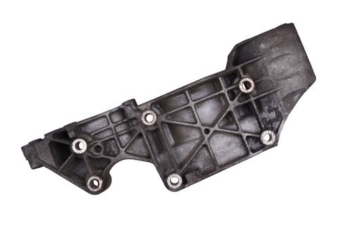 Držák alternátoru 045903141F