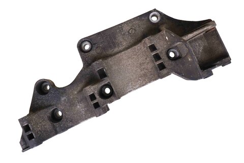 Držák alternátoru 045903141F