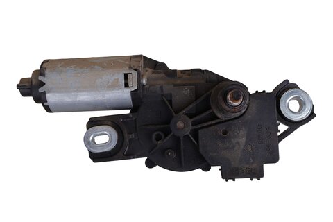 Motorek zadního stěrače pro křídlové dveře 2K0955712C