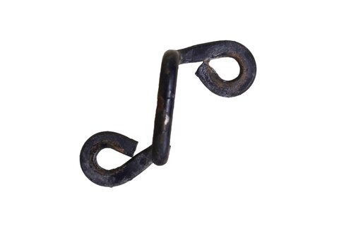 Zámek kapoty horní díl K05155607AA