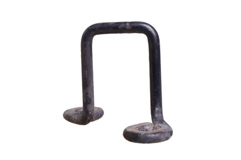 Zámek kapoty horní díl K05155607AA