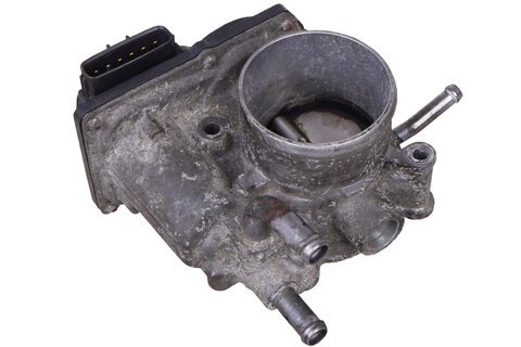 Škrtící klapka 351002B300