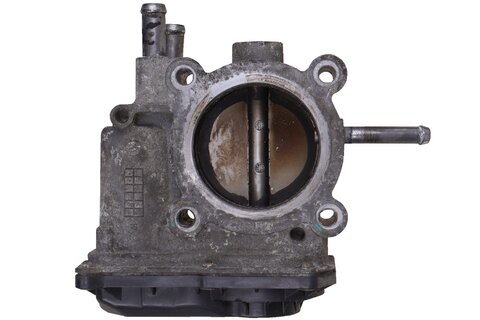 Škrtící klapka 351002B300