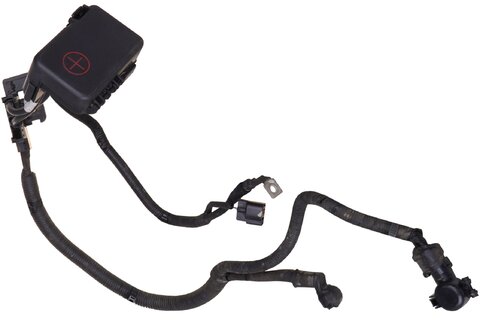 Kabelový svazek baterie 91851A2060