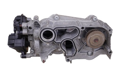 Vodní čerpadlo 05E121111K