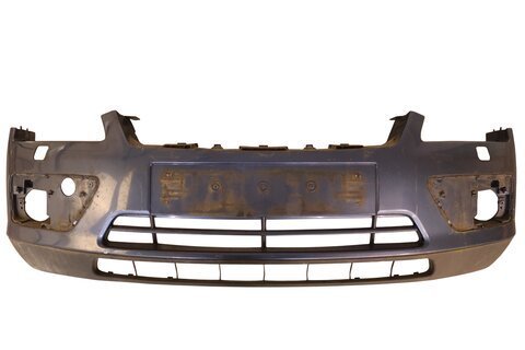 Nárazník přední pro ostřik -2008 4M51-17757-CAXWAA