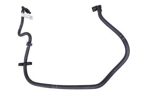 Hadice palivová přívodní benzín 05E133723K