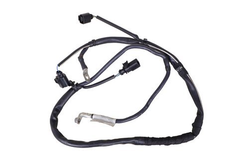 Kabelový svazek alternátoru 5Q0971230HT