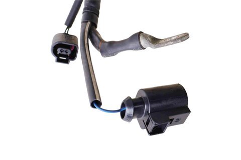 Kabelový svazek alternátoru 5Q0971230HT