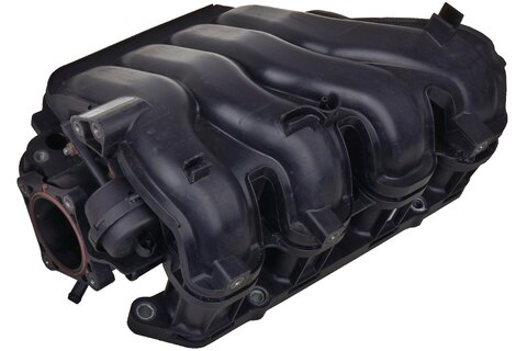 Sací potrubí 283102B630