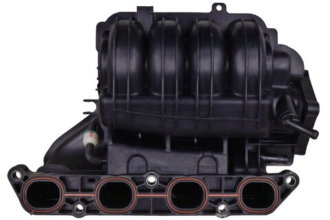 Sací potrubí 283102B630