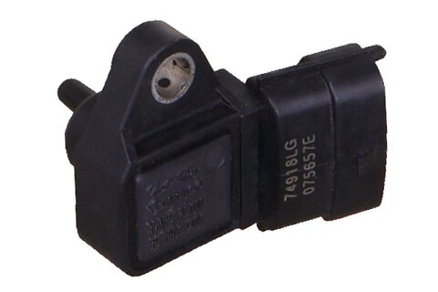 Snímač tlaku sacího potrubí 393002B100