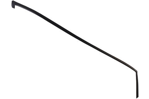 Vrchní těsnění předních dveří (levé, hatchback, combi) 82150A2000