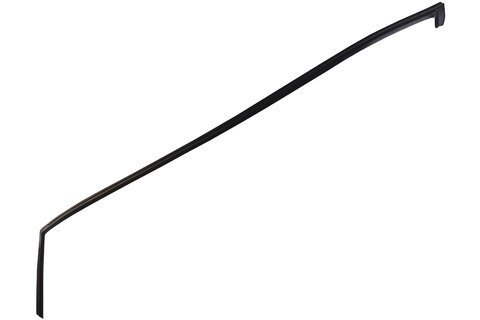 Vrchní těsnění předních dveří (pravé, hatchback, combi) 82160A2000