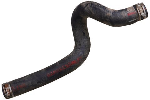 Hadice topení (přívodní) 97311A5000