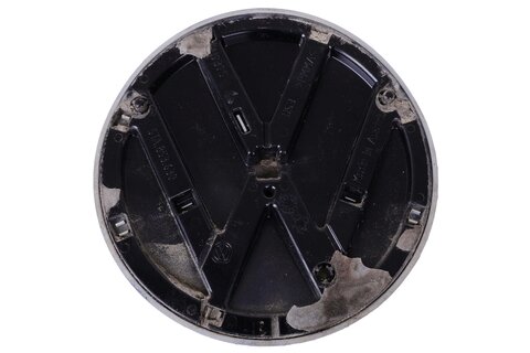 Znak VW zadní 5TA853630A