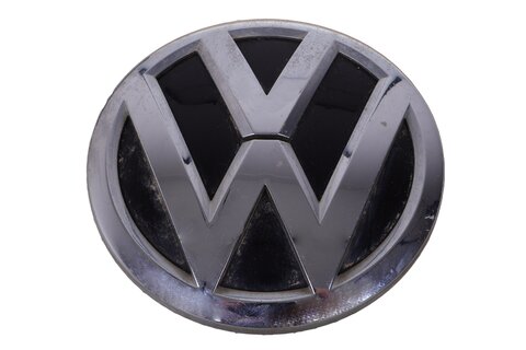 Znak VW zadní 5TA853630A