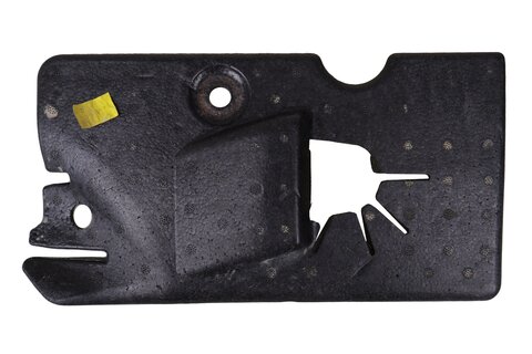 Tepelná izolace baterie 5QF915325B