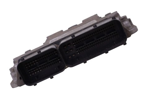 Řídící jednotka motoru (77 kW) 03G906021PM