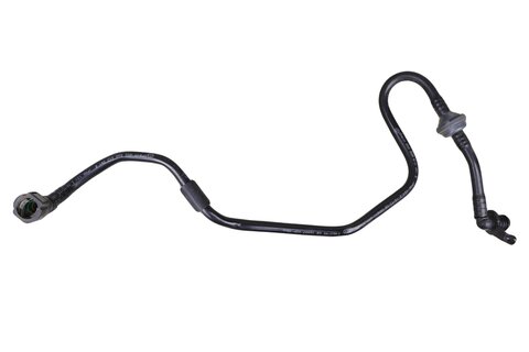 Podtlaková trubka posilovače brzd 5QA612041B