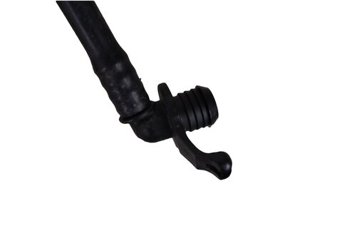 Podtlaková trubka posilovače brzd 5QA612041B