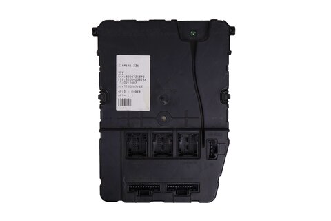 Jednotka UCH/BSI 8200724392