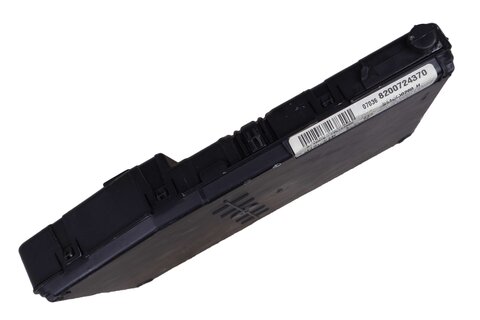 Jednotka UCH/BSI 8200724392