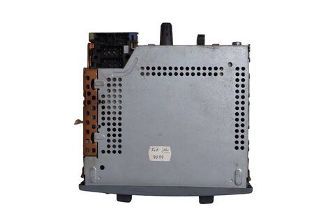 Autoradio - 8200197529