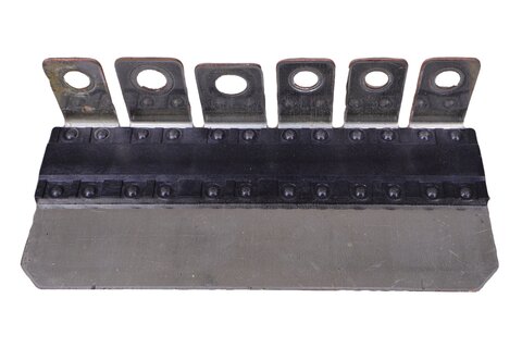 Vícenásobná pojistka 5Q0937629C