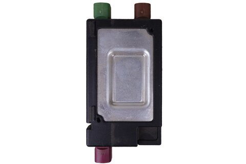 USB rozdělovač s integrovaným měničem napětí 5G0035953C