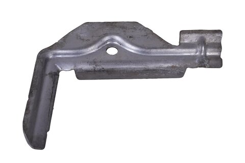 Úchyt akumulátoru 5Q0803219C