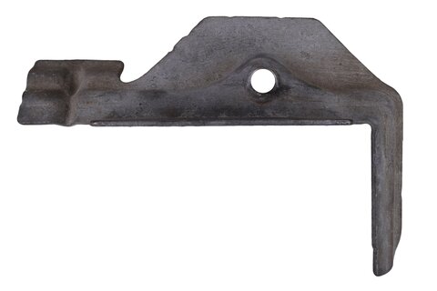 Úchyt akumulátoru 5Q0803219C