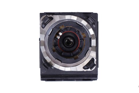 Zapalovací modul xenon 4E0941471