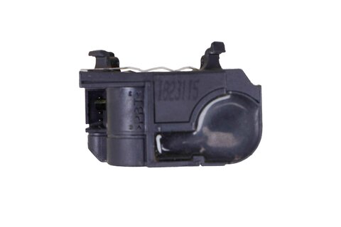 Zapalovací modul xenon 4E0941471