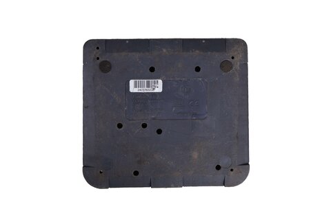 Kompresor do kola CONTINENTAL1702259