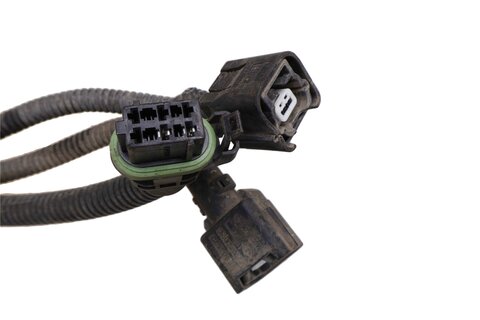 Kabelový svazek ABS 8200954544