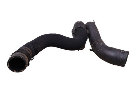 Hadice vodní (chladič - těleso termostatu) 1K0122101HR