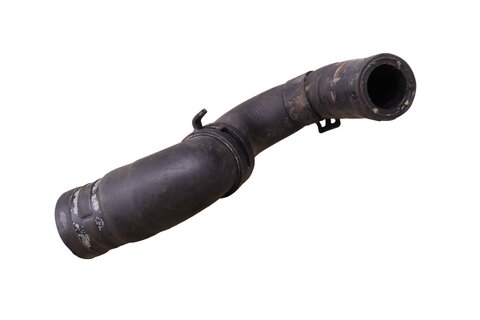 Hadice vodní (chladič - chladič oleje) 1K0121096BN