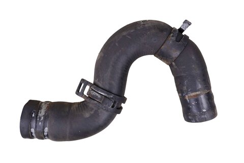 Hadice vodní (chladič - chladič oleje) 1K0121096BN