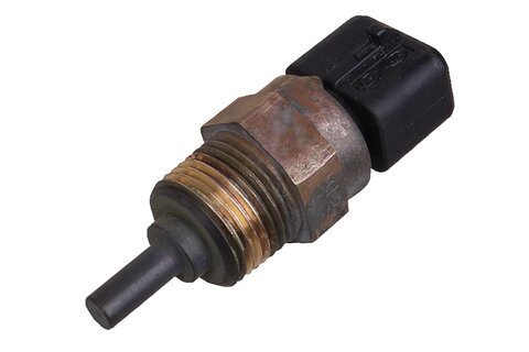 Snímač teploty chladící kapaliny 3922038030