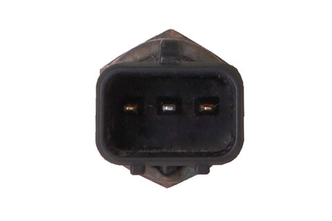 Snímač teploty chladící kapaliny 3922038030