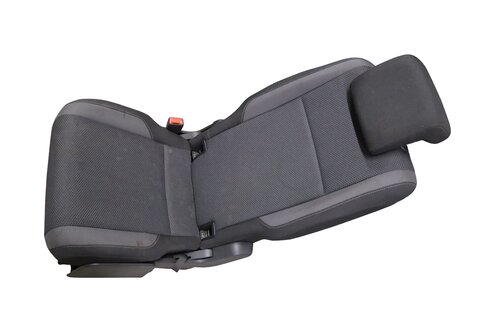 Sedadlo zadní levé antracit 5TA883405FKWK