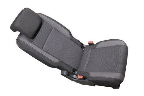 Sedadlo zadní střed antracit 5TA883840KKWK