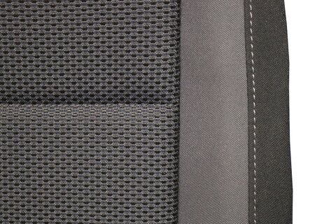 Sedadlo zadní střed antracit 5TA883840KKWK