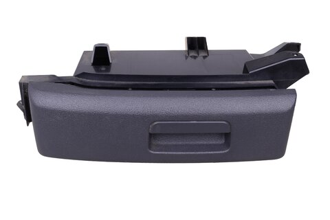 Schránka pod sedadlo pravá 1K0882600B9B9